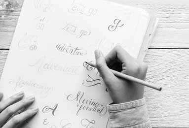 14+5+3！阿隆索打造皇马三巨头：姆巴佩冲80球 破C罗纪录