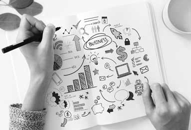 1.2法甲推荐：图卢兹VS朗斯