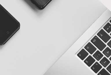 意甲媒体热议：莫德里奇加盟米兰之后，受益最多的球员为福法纳，他变得越来越好