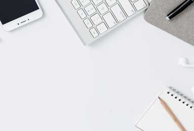 樊振东登陆德甲绝非偶然，名嘴点破关键，体总乒协一路绿灯！