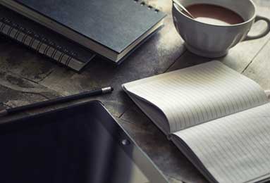 1.2法甲推荐：图卢兹VS朗斯