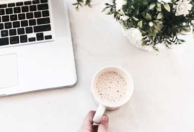 意甲媒体热议：莫德里奇加盟米兰之后，受益最多的球员为福法纳，他变得越来越好