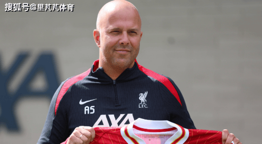 利物浦坠落成“四无球队”，压力山大的斯洛特还能完成自我拯救么